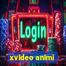 xvideo animi